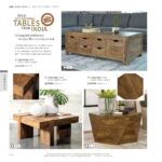 BOLD OCCASIONAL OCCASIONAL FROM INDIA