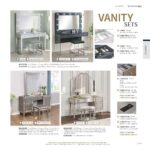 Raspberry-Chardonnay-Cocktail-Recipe-scaled_Page_0204