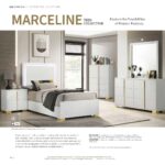 Raspberry-Chardonnay-Cocktail-Recipe-scaled_Page_0211