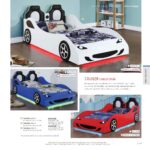 Raspberry-Chardonnay-Cocktail-Recipe-scaled_Page_0224