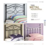 Raspberry-Chardonnay-Cocktail-Recipe-scaled_Page_0234