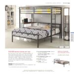 Raspberry-Chardonnay-Cocktail-Recipe-scaled_Page_0266