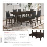 Raspberry-Chardonnay-Cocktail-Recipe-scaled_Page_0455