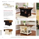 Raspberry-Chardonnay-Cocktail-Recipe-scaled_Page_0476