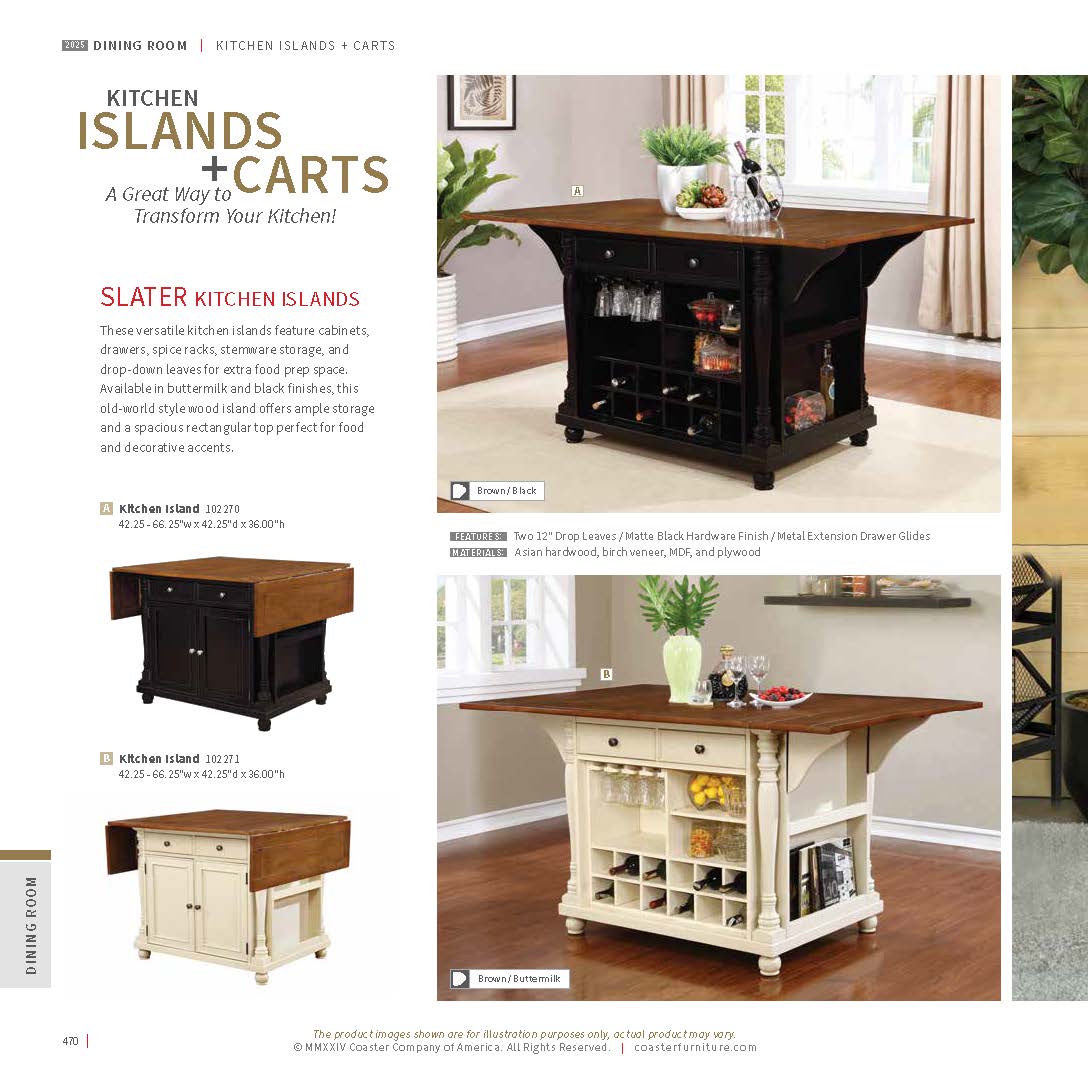 Raspberry-Chardonnay-Cocktail-Recipe-scaled_Page_0475