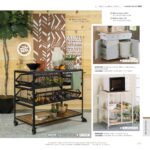 Raspberry-Chardonnay-Cocktail-Recipe-scaled_Page_0476