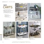 Raspberry-Chardonnay-Cocktail-Recipe-scaled_Page_0519