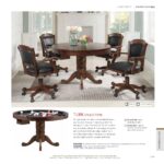 Raspberry-Chardonnay-Cocktail-Recipe-scaled_Page_0522