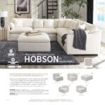 Raspberry-Chardonnay-Cocktail-Recipe-scaled_Page_0549