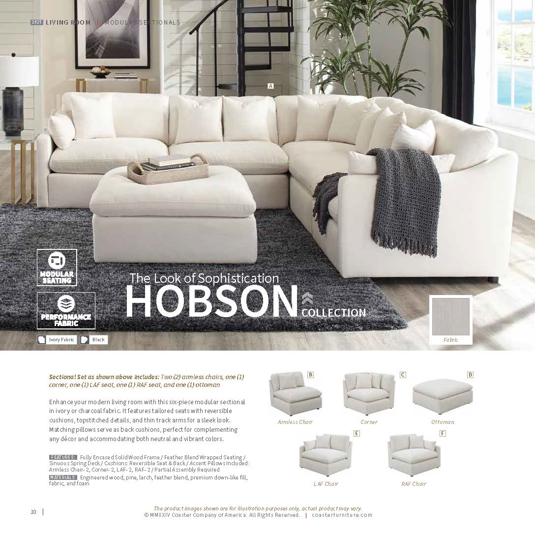 Raspberry-Chardonnay-Cocktail-Recipe-scaled_Page_0549