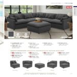 Raspberry-Chardonnay-Cocktail-Recipe-scaled_Page_0549