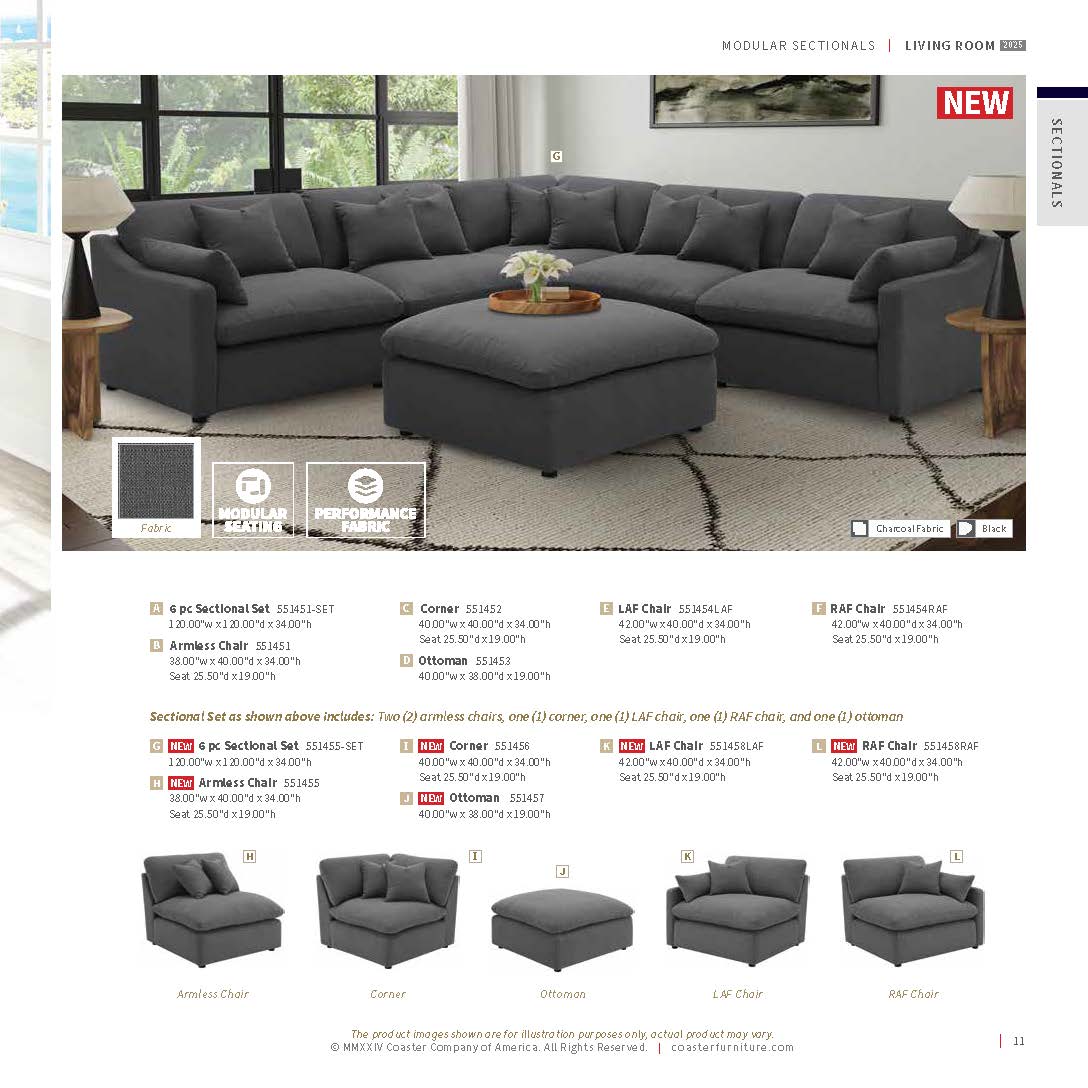 Raspberry-Chardonnay-Cocktail-Recipe-scaled_Page_0550