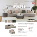 Raspberry-Chardonnay-Cocktail-Recipe-scaled_Page_0566