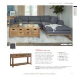 Raspberry-Chardonnay-Cocktail-Recipe-scaled_Page_0572