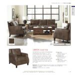 STONENESSE COLLECTION