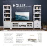 hollis
