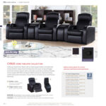 z6439110837862_8e2006f38a483f0b64869d6dab2ce124