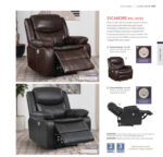 z6439112701043_ed2e7c49a2edaf7c81781333c09df0ab