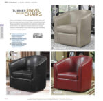 z6439114859613_3cccf1cadc21d2dae2c077519eb3773f