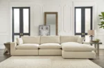 Elyza Sectional